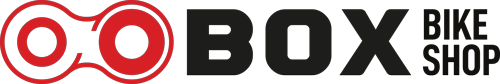 Box Bike Shop